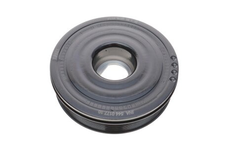 Шків колінчатого валу ina 544017710