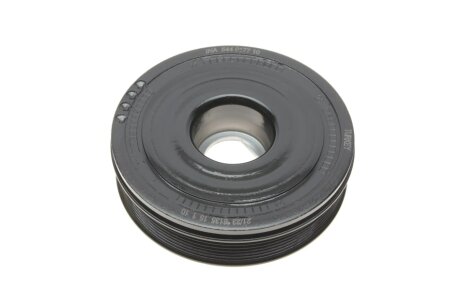 Шків колінчатого валу ina 544017720