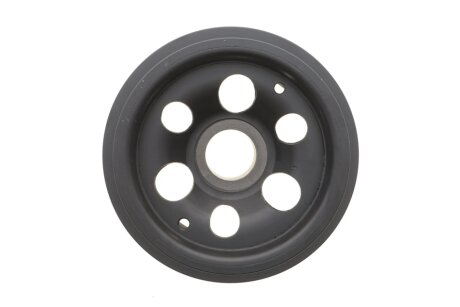 Комплект шківів, колінчатий вал ina 544018020