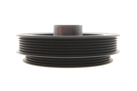 Комплект шківів, колінчатий вал ina 544018020