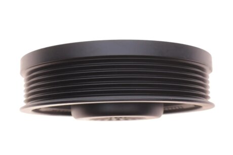 Шків колінчатого валу ina 544018410