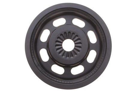 Шків колінчатого валу ina 544018410