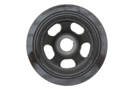 Шків ременя ina 544019510