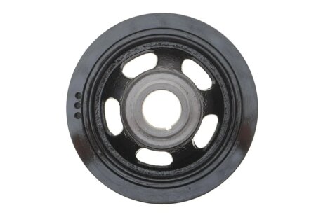 Шків ременя ina 544019510