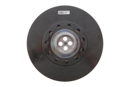 Шків колінчастого вала ina 544050810