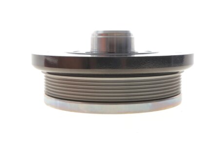 Шків колінчастого вала ina 544050810