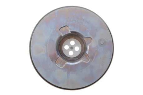 Шків колінчастого вала ina 544050810