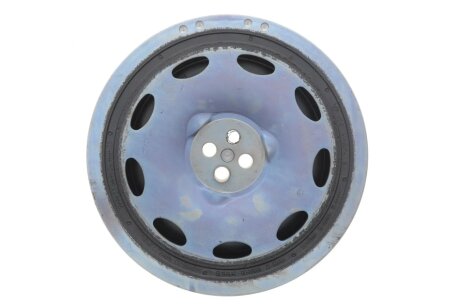 Комплект шківів, колінчатий вал ina 544060320