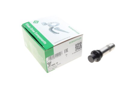 Натяжитель, цепь привода ina 551000410