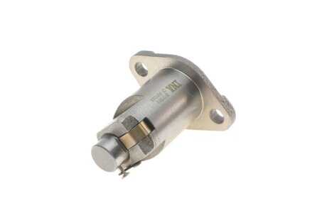 Натягувач ina 551013910