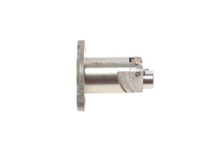 Натягувач ina 551013910