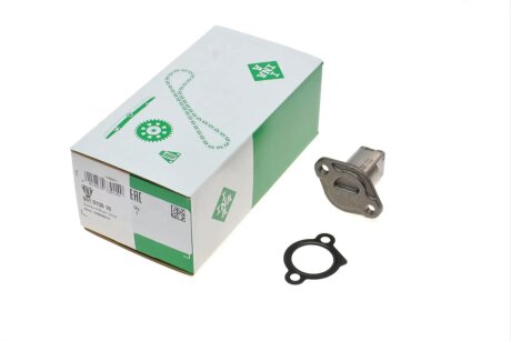 Натягувач ina 551013910