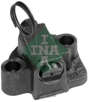 Натягувач Ina 551 0149 10