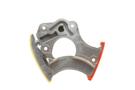 Натягувач ina 551015710