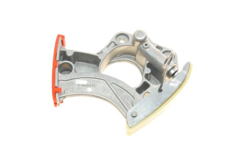 Натягувач ina 551015710