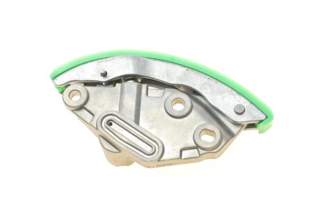 Натягувач ланцюга ina 551015910