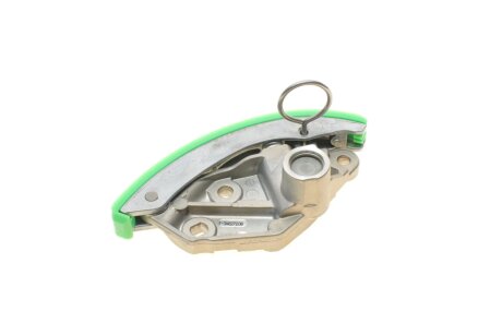 Натягувач ланцюга ina 551015910