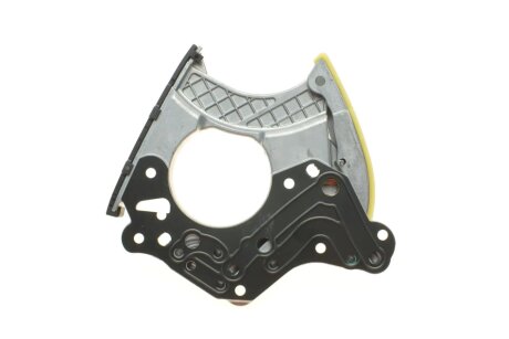 Натягувач ina 551016110