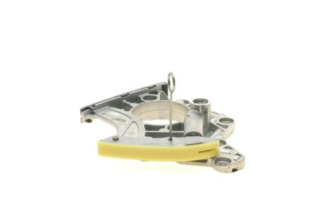 Натягувач ina 551016110