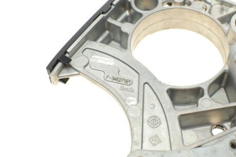 Натягувач ina 551016110