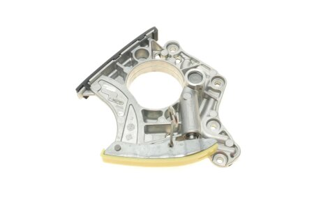 Натягувач ina 551016110