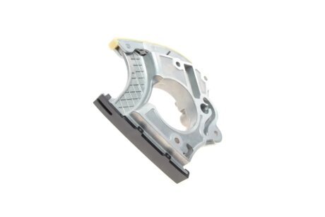 Натяжитель, цепь привода ina 551016410