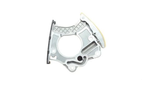 Натяжитель, цепь привода ina 551016410