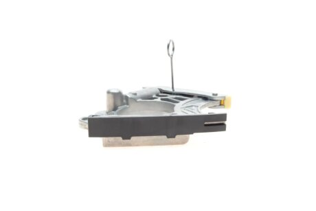 Натяжитель, цепь привода ina 551016410