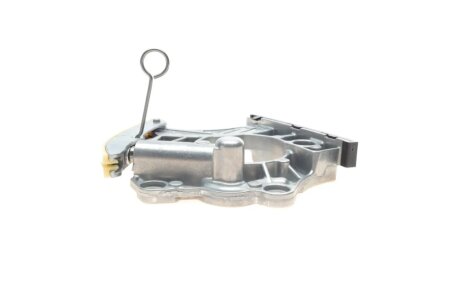 Натяжитель, цепь привода ina 551016410