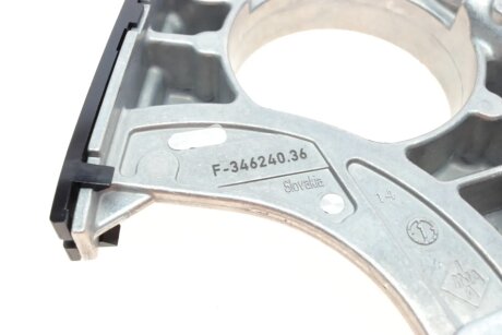 Натяжитель, цепь привода ina 551016410