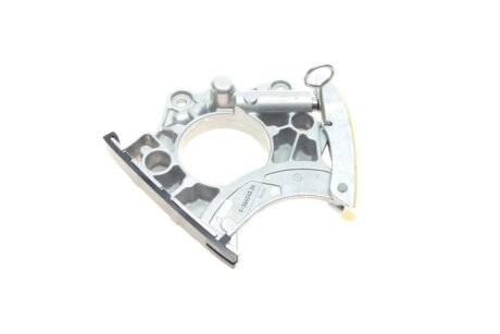 Натяжитель, цепь привода ina 551016410