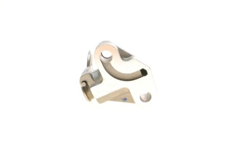 Натягувач ina 551018110