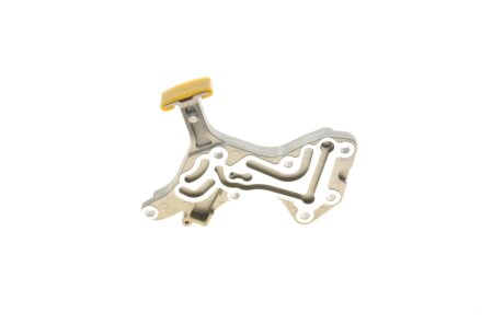 Натягувач ланцюга ina 551022510