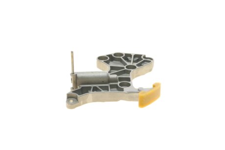 Натягувач ланцюга ina 551022510