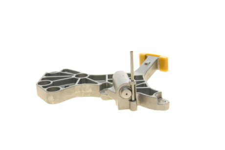 Натягувач ланцюга ina 551022510