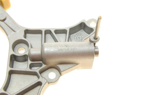 Натягувач ланцюга ina 551022510