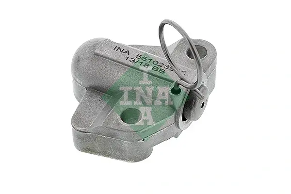 Натягувач ina 551 0239 10