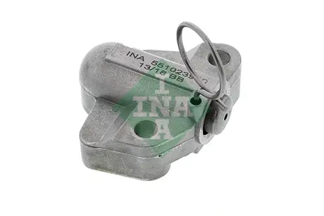 Натягувач ina 551 0239 10
