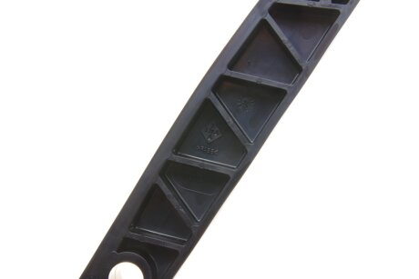 Планка успокоителя ina 552000410