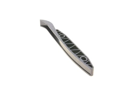 Планка успокоителя ina 552000410