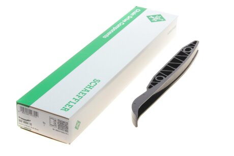 Планка успокоителя ina 552000410