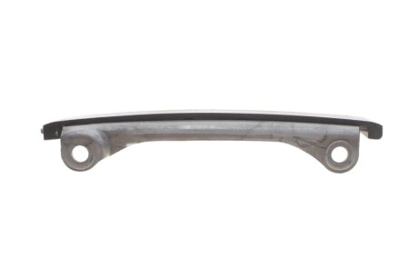 Направляючі ланцюга ina 552002010