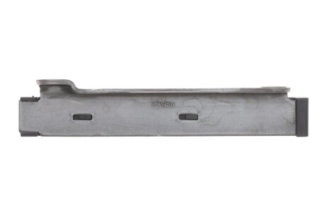 Направляючі ланцюга ina 552002010