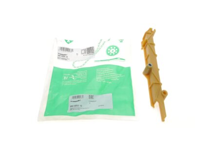 Натяжна планка ланцюга ГРМ ina 552020510