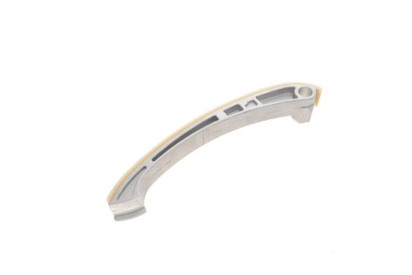 Натяжна планка ланцюга ГРМ ina 552020610