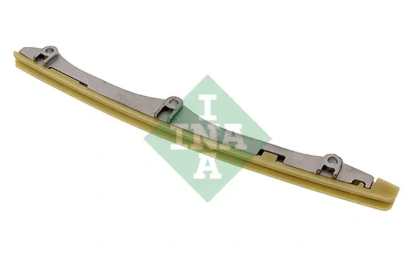 Заспокоювач ina 552023910