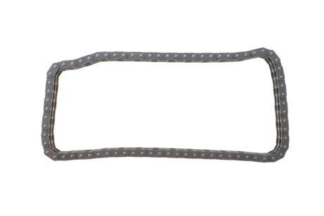 Ланцюг ГРМ ina 553001510