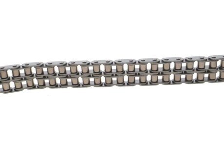 Ланцюг ГРМ ina 553001510