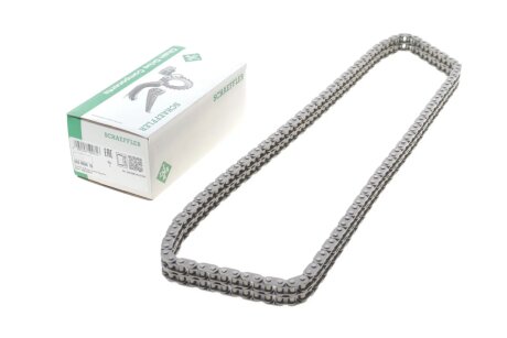 Ланцюг автомобільний ina 553002610