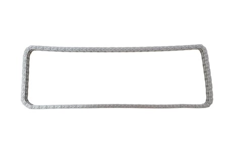 Ланцюг автомобільний ina 553002610 на Мерседес G-Class w463